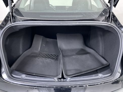 Used 2019 Tesla Model 3 Long Range AWD/4WD image 20
