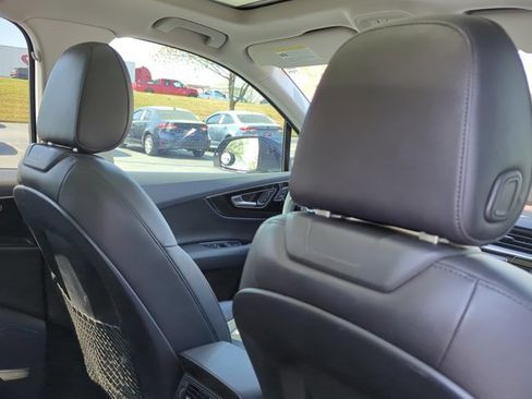 Used 2019 Audi Q7 3.0T Premium Plus image 19