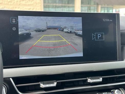 Used 2025 Hyundai Sonata SEL image 27