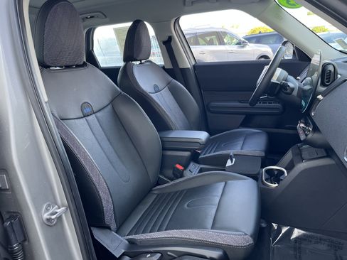 Used 2025 MINI Cooper Countryman S image 21