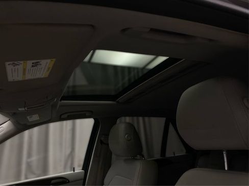 Used 2012 Mercedes-Benz ML 350 4MATIC image 27
