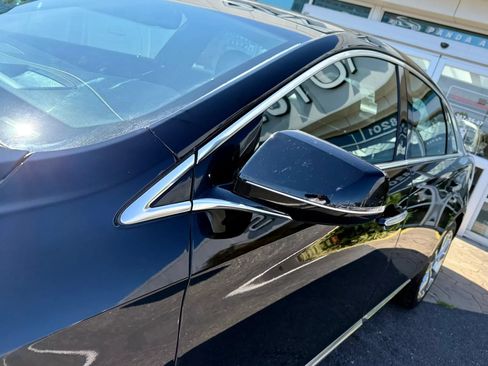Used 2013 Cadillac XTS Premium FWD image 47