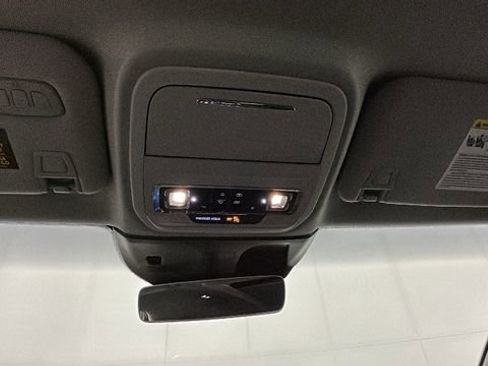 Used 2020 Lincoln Corsair Reserve w/ Equipment Group 201A AWD/4WD image 26