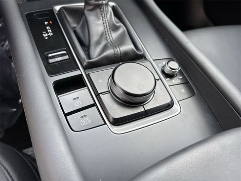 Used 2021 MAZDA MAZDA3 s image 52