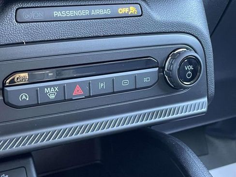 New 2026 Ford Bronco Sport Badlands AWD/4WD image 25