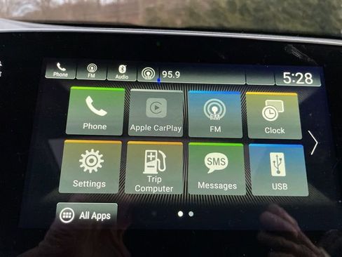 Used 2022 Honda Pilot Special Edition image 32