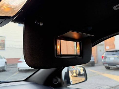 Used 2020 Dodge Durango GT image 31