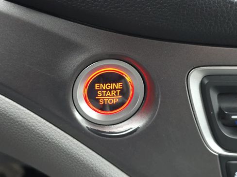 Used 2016 Honda Pilot EX image 25