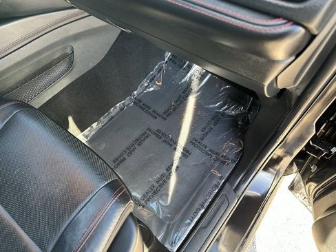 Used 2024 Dodge Durango GT image 14