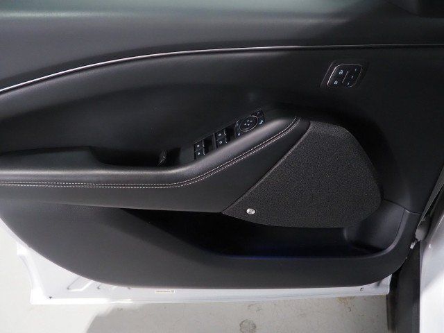 Used 2023 Ford Mustang Mach-E Premium RWD image 53