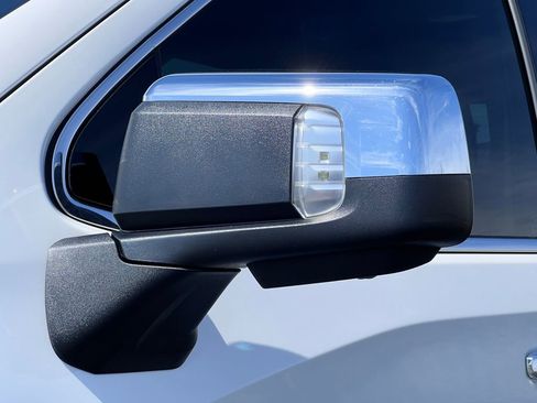 Used 2023 GMC Sierra 1500 Denali w/ Denali Reserve Package image 45