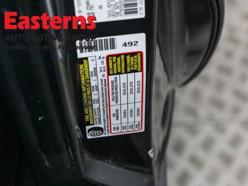 Used 2023 Toyota Tacoma SR image 31