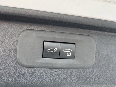 Used 2024 Toyota Grand Highlander Limited image 27