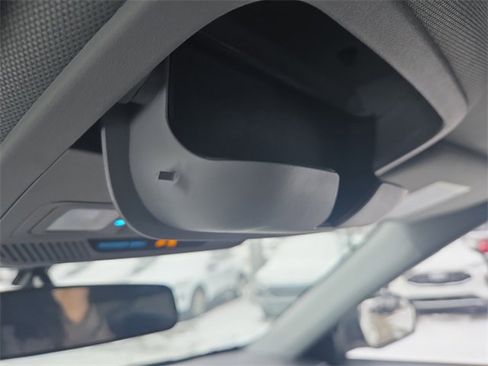 Certified 2022 Ford Explorer XLT w/ Equipment Group 202A image 45