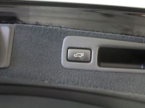 Used 2015 Lexus RX 350 AWD image 31