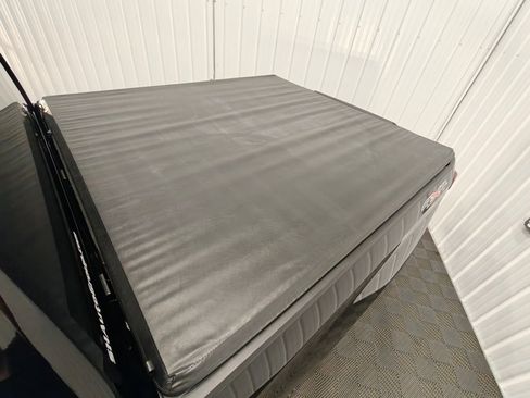 Used 2023 Chevrolet Silverado 1500 LT w/ Max Trailering Package image 23