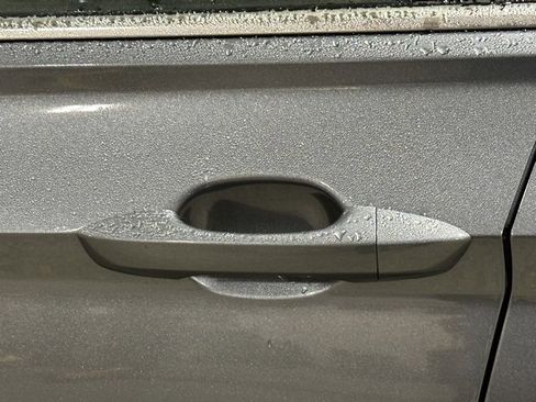 New 2026 Volkswagen Jetta S image 12