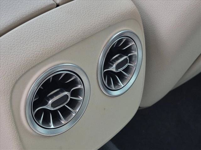 Used 2023 Mercedes-Benz E 450 Cabriolet image 13