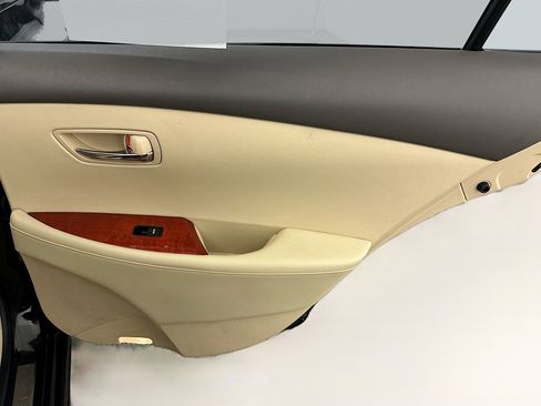 Used 2009 Lexus ES 350 image 30