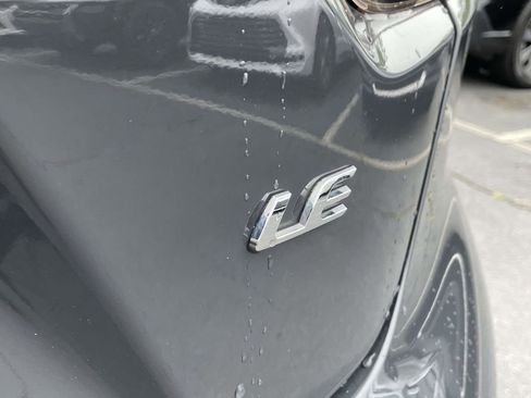 Used 2023 Toyota Corolla LE FWD image 13