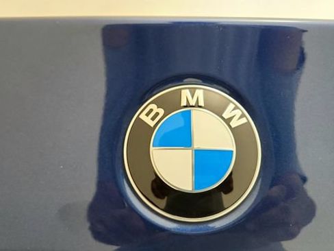 Used 2026 BMW 530i RWD image 33