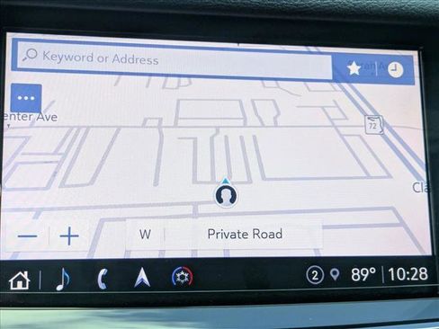 Used 2021 Cadillac XT6 Premium Luxury FWD image 13