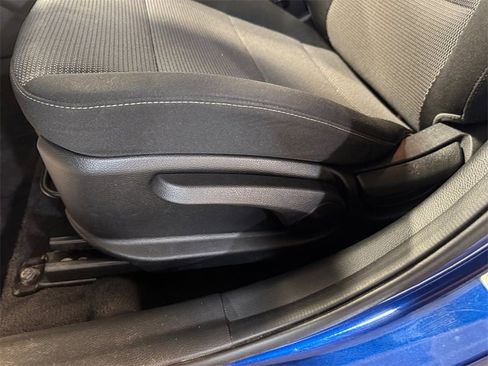 Used 2018 Kia Forte LX image 13