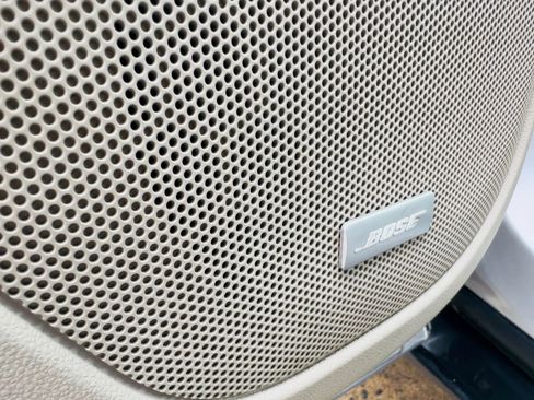 Used 2017 GMC Acadia Denali w/ Technology Package image 40