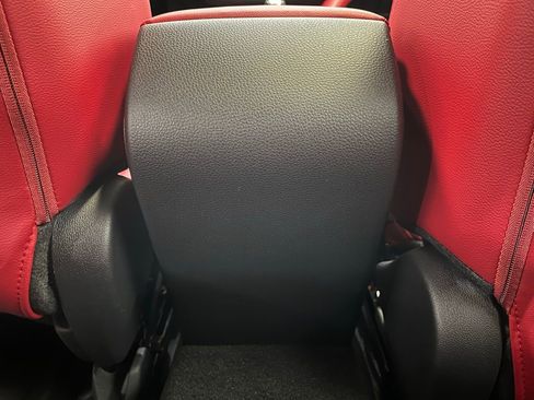 New 2026 Acura Integra A-Spec image 16