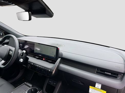 New 2026 Hyundai Ioniq 5 XRT AWD/4WD image 30