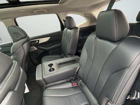 Used 2026 Acura MDX FWD w/ Technology Package image 35