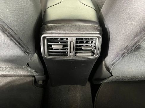 Used 2021 Nissan Rogue Sport S FWD image 37