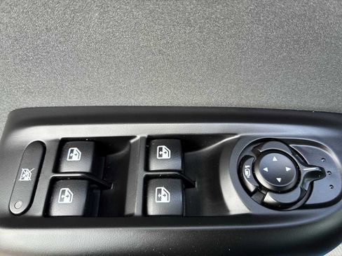 Used 2024 Dodge Hornet GT AWD/4WD image 15