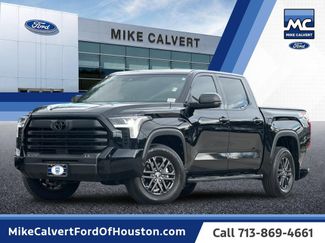 Used 2025 Toyota Tundra SR5 w/ SX Package RWD video 1