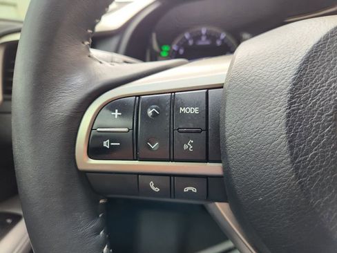 Used 2019 Lexus RX 350 FWD w/ Accessory Package image 29