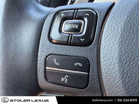 Used 2019 Lexus NX 300 AWD w/ Premium Package image 25
