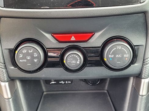 Used 2021 Subaru Forester image 13