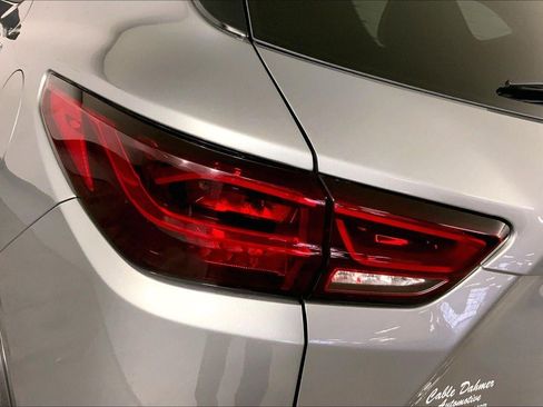 Used 2024 Chevrolet Blazer LT w/ Convenience Package image 27