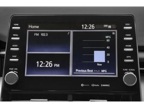 Used 2019 Toyota Avalon Limited w/ Carpet Mat Package image 10