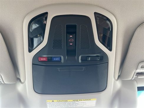 Certified 2021 Subaru Outback Touring w/ Popular Package #2 image 23