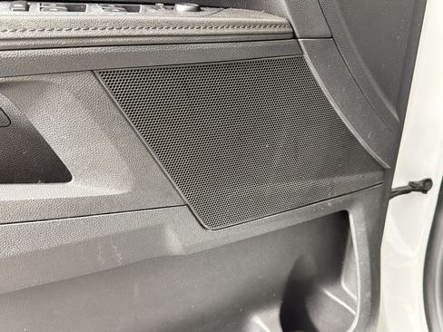 Used 2016 Chevrolet Equinox LT FWD image 21