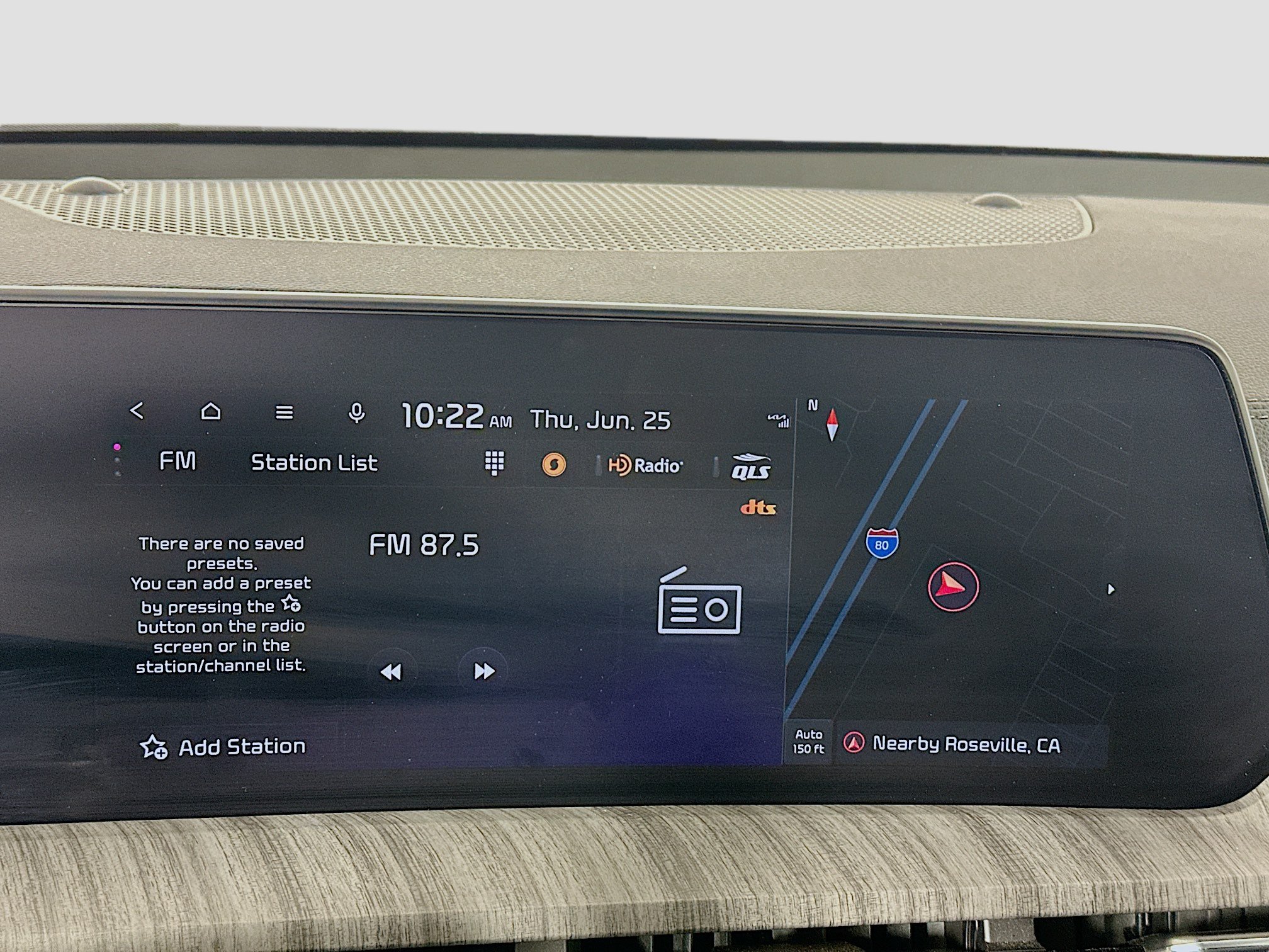 Used 2024 Kia Telluride SX AWD/4WD image 19