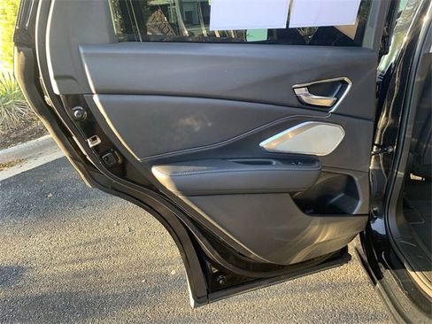 Used 2019 Acura RDX w/ Technology Package image 15