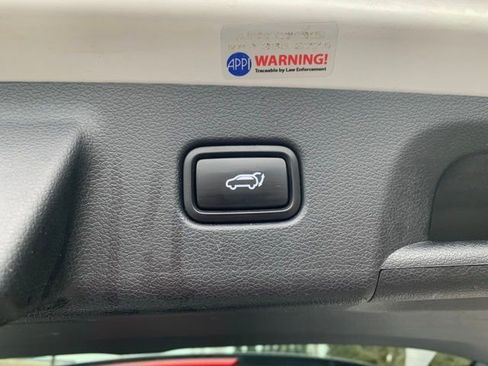 Used 2020 Hyundai Palisade Limited image 6