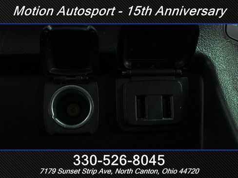 Used 2019 Chevrolet Tahoe LT image 23