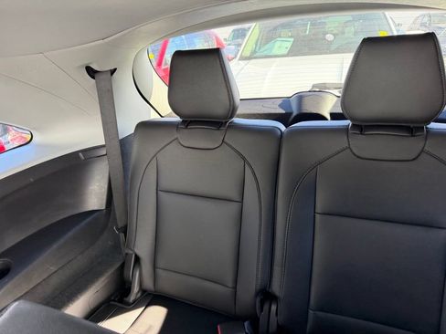Used 2020 Acura MDX FWD image 10