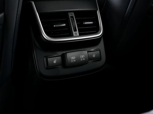 Used 2020 Subaru Outback Onyx Edition XT image 53