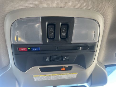 Used 2023 Subaru Crosstrek 2.5i Sport image 19