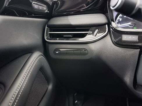 Used 2024 INFINITI QX60 Pure image 21