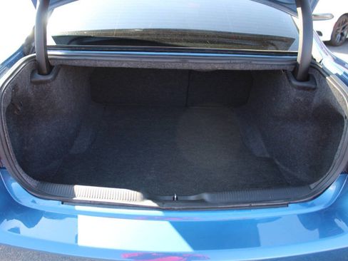 Used 2023 Dodge Charger GT w/ Cold Weather Package RWD image 14